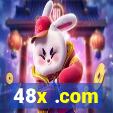 48x .com