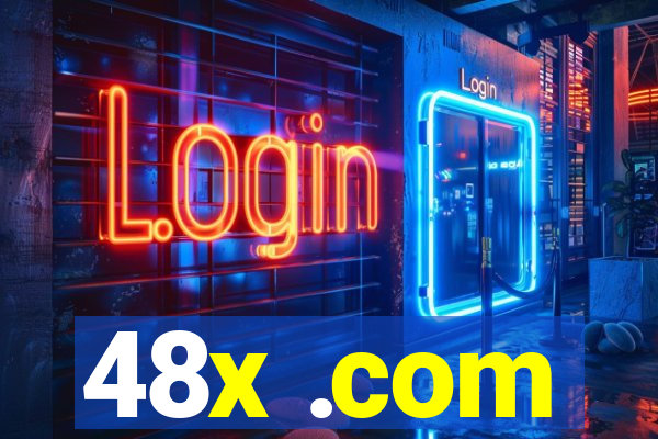 48x .com