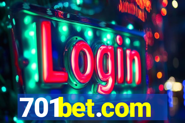 701bet.com