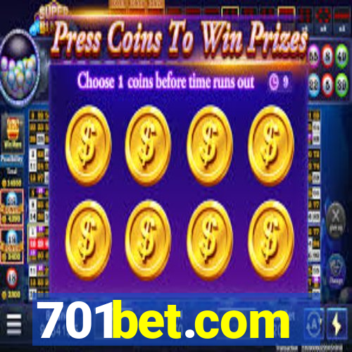 701bet.com