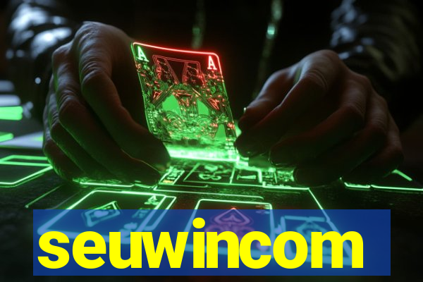 seuwincom