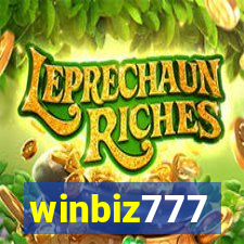 winbiz777