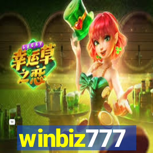 winbiz777