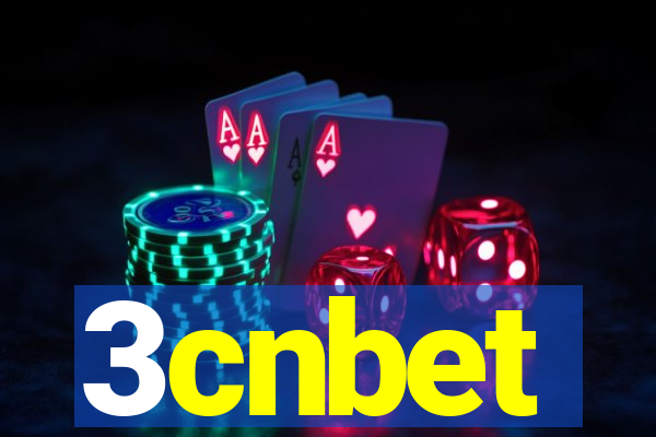 3cnbet