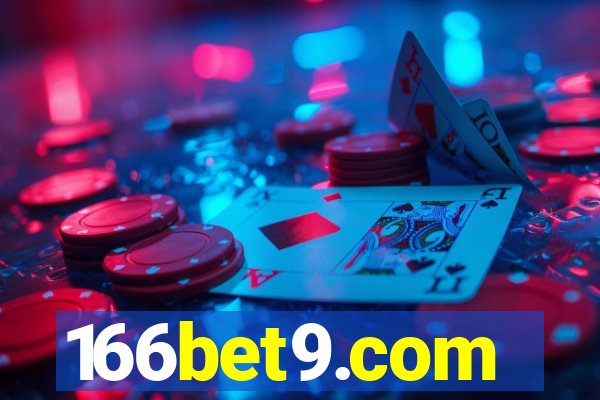 166bet9.com