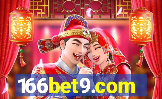 166bet9.com