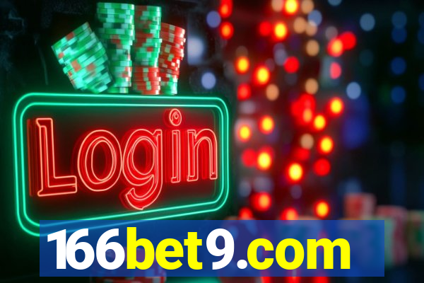 166bet9.com