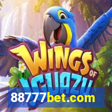 88777bet.com