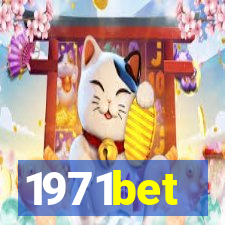 1971bet