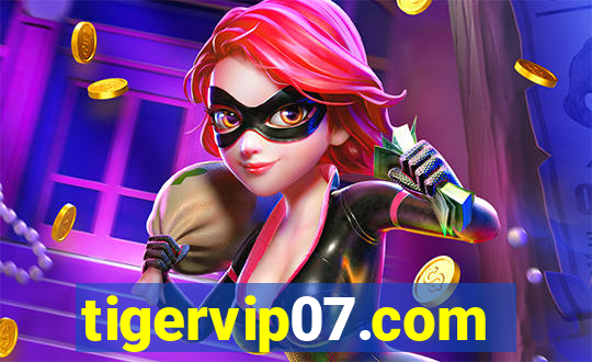 tigervip07.com