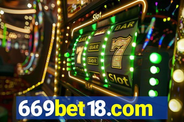 669bet18.com