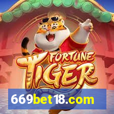 669bet18.com