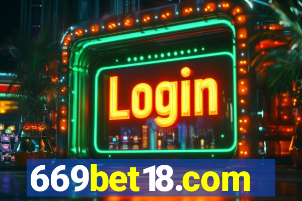 669bet18.com