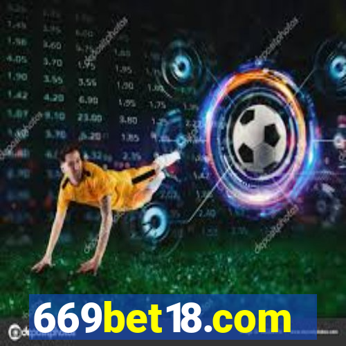 669bet18.com