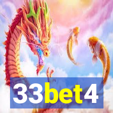 33bet4