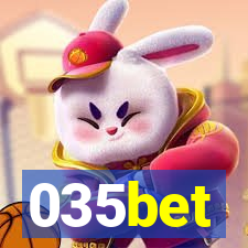 035bet