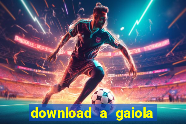 download a gaiola das loucas (1996 dublado)