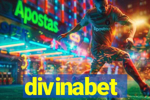 divinabet