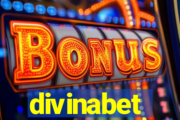 divinabet