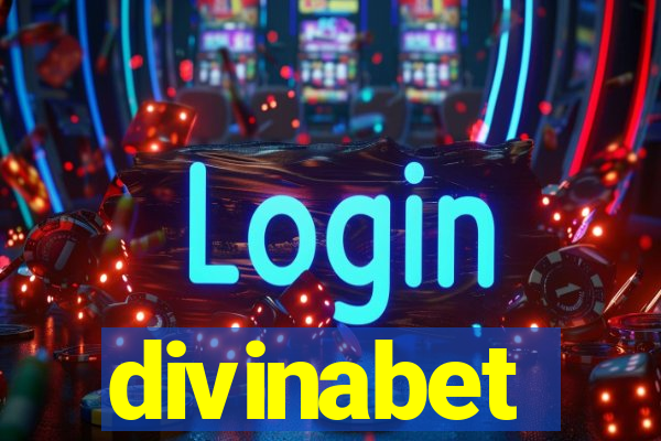 divinabet