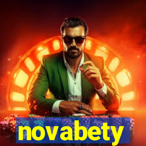 novabety