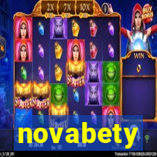 novabety