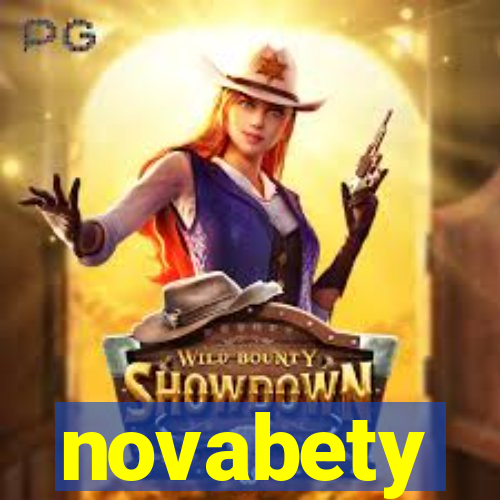 novabety