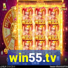 win55.tv