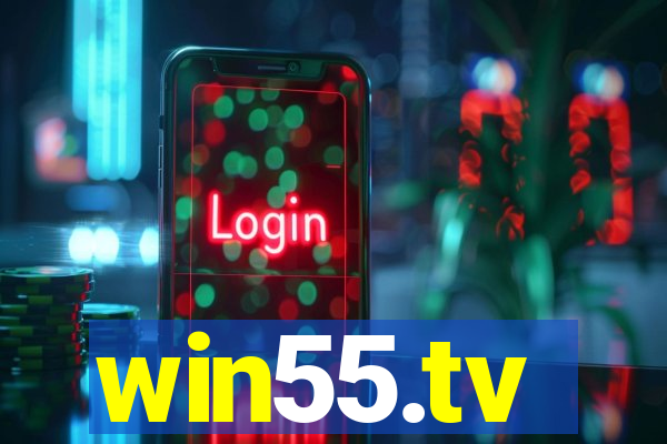 win55.tv