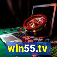 win55.tv