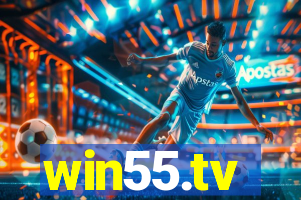 win55.tv