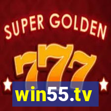 win55.tv