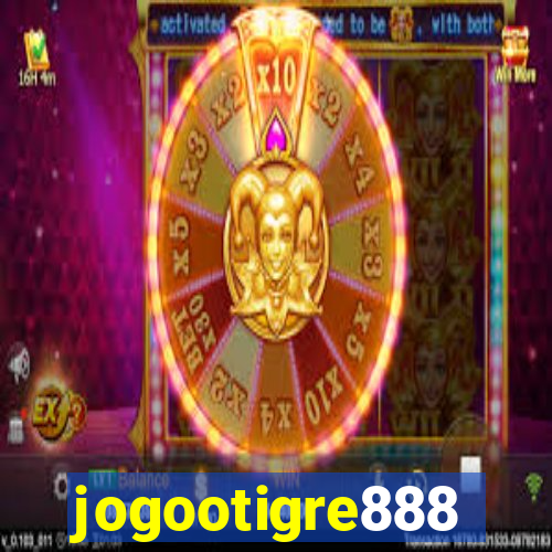 jogootigre888