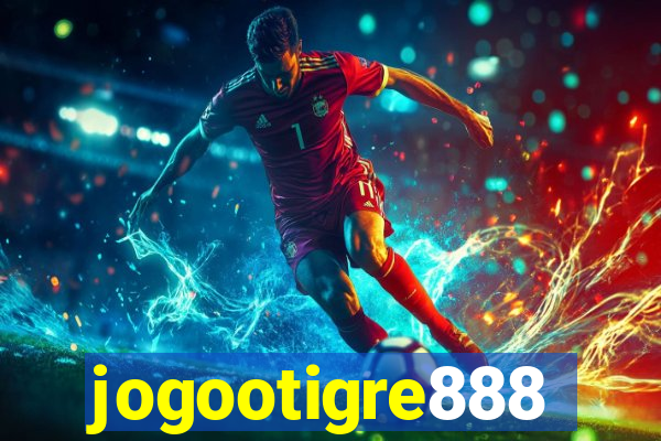 jogootigre888