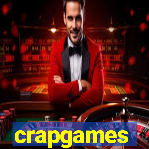 crapgames