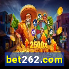 bet262.com