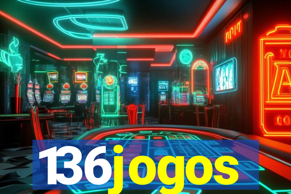 136jogos