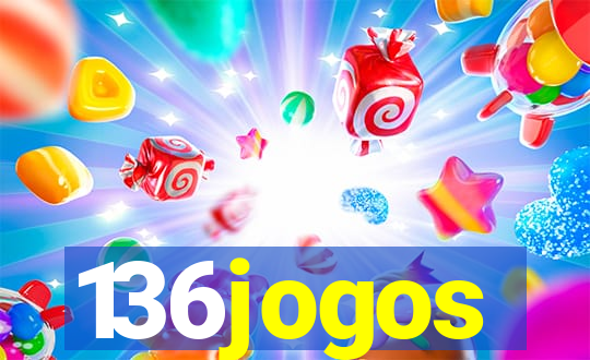 136jogos