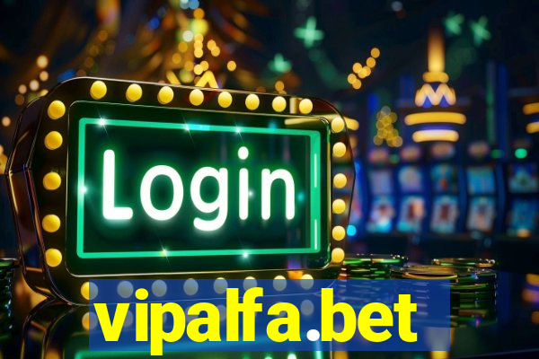 vipalfa.bet