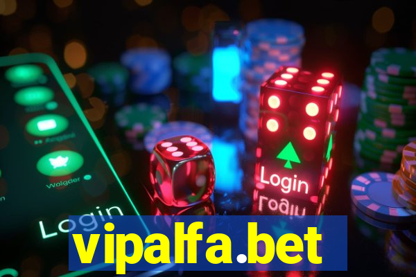 vipalfa.bet