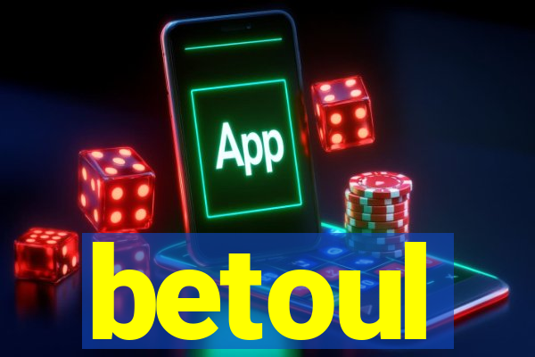 betoul