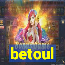 betoul