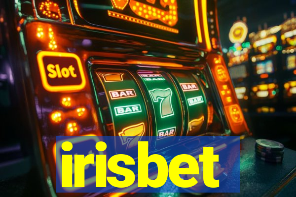 irisbet