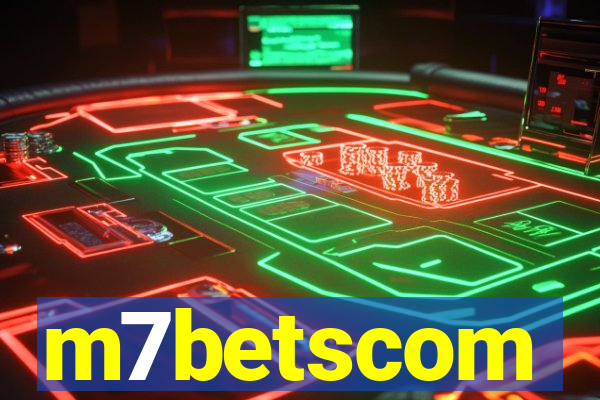 m7betscom