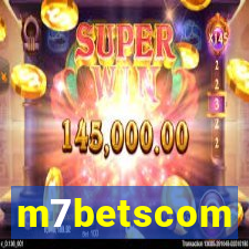 m7betscom