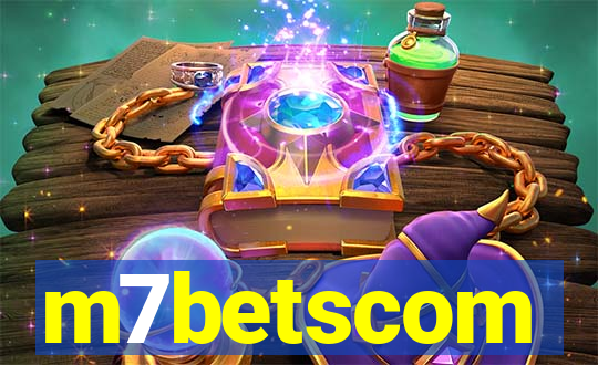 m7betscom