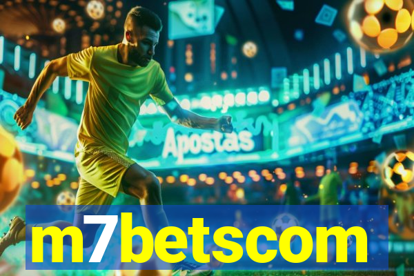 m7betscom