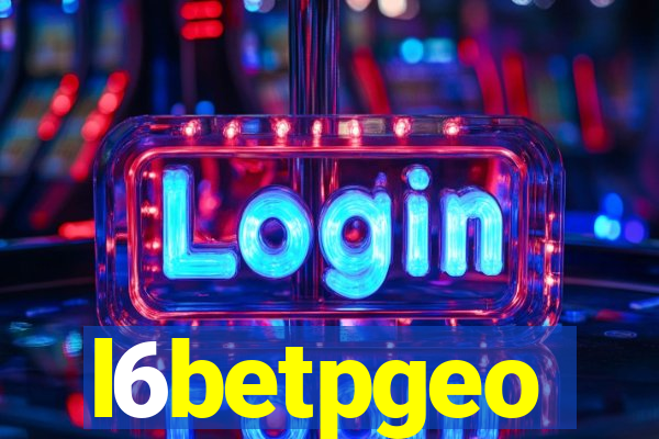 l6betpgeo