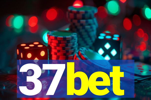 37bet