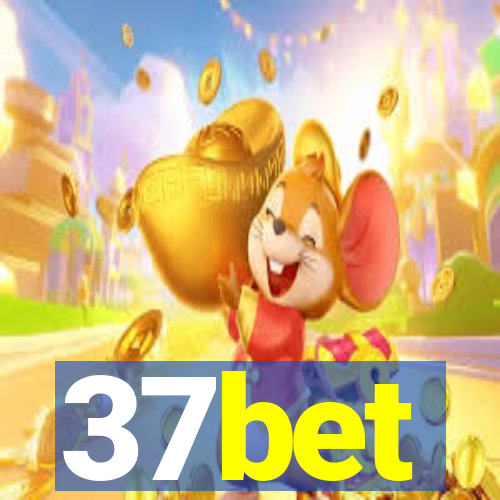 37bet